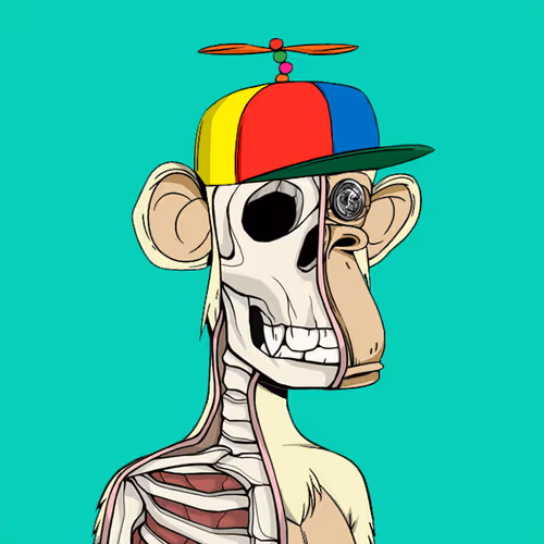 Anatomyscienceapeclub