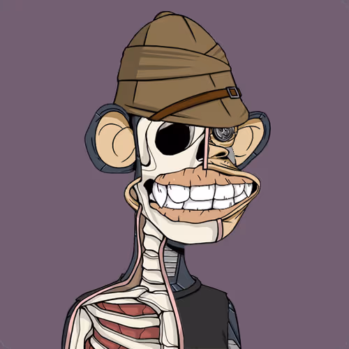 Anatomyscienceapeclub