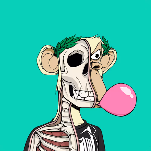 Anatomyscienceapeclub
