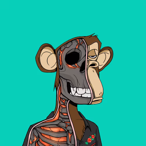 Anatomyscienceapeclub