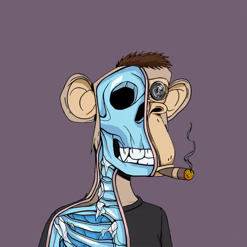 Anatomyscienceapeclub