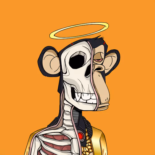 Anatomyscienceapeclub