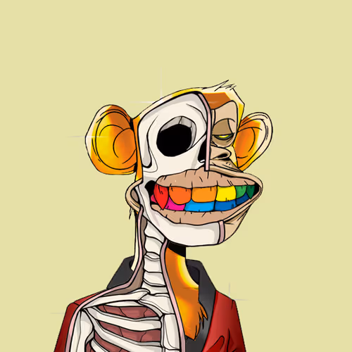 Anatomyscienceapeclub