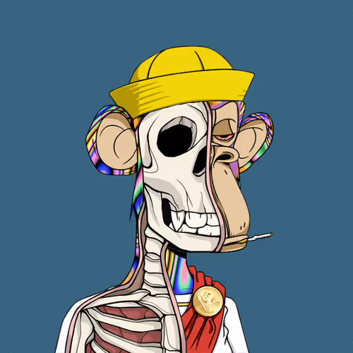 Anatomyscienceapeclub