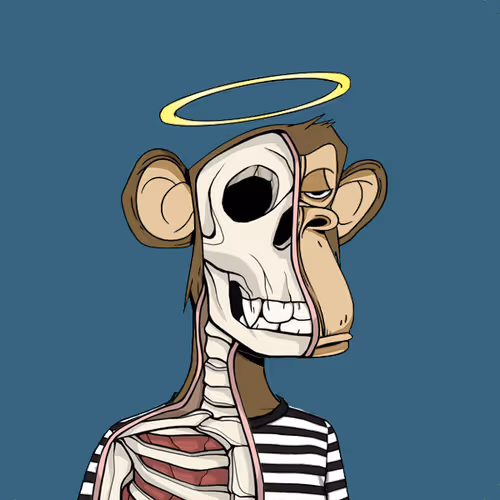 Anatomyscienceapeclub