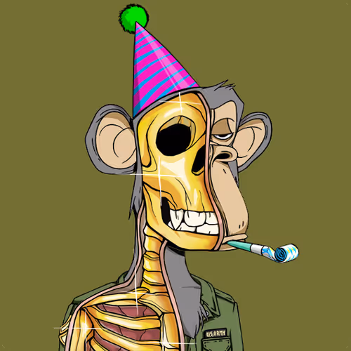 Anatomyscienceapeclub