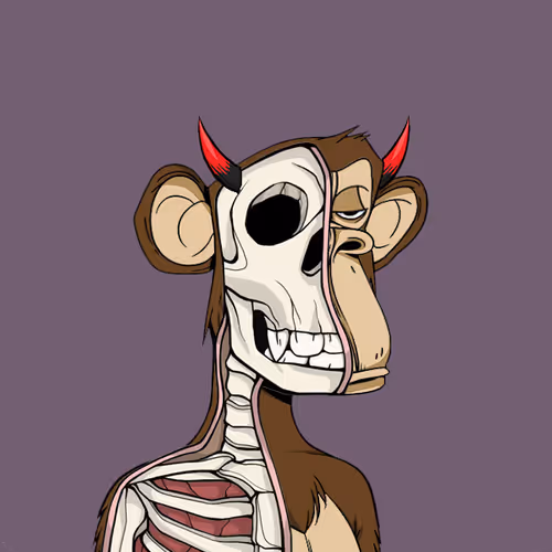 Anatomyscienceapeclub