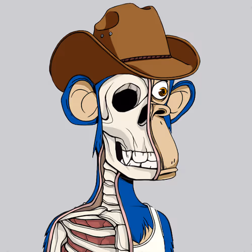 Anatomyscienceapeclub