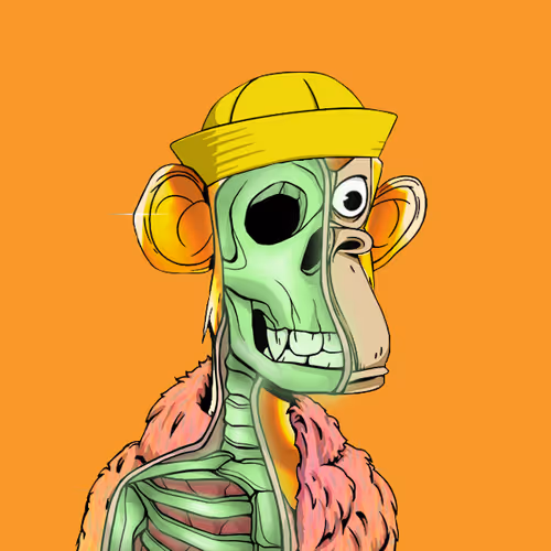 Anatomyscienceapeclub