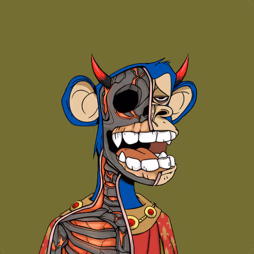 Anatomyscienceapeclub