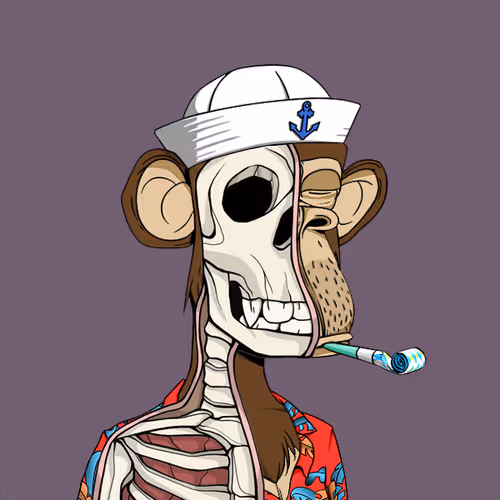 Anatomyscienceapeclub