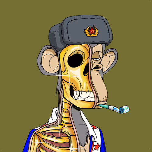 Anatomyscienceapeclub