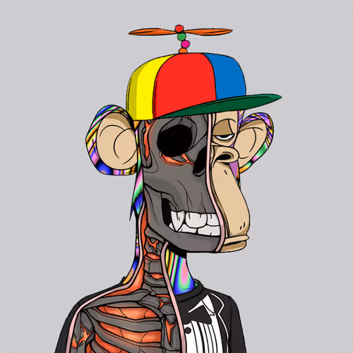 Anatomyscienceapeclub