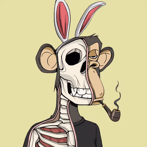 Anatomyscienceapeclub
