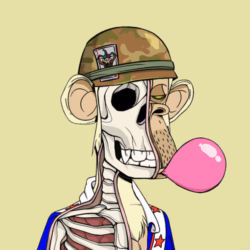 Anatomyscienceapeclub
