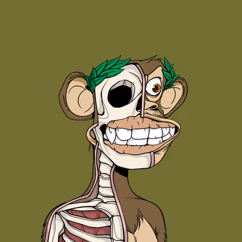 Anatomyscienceapeclub