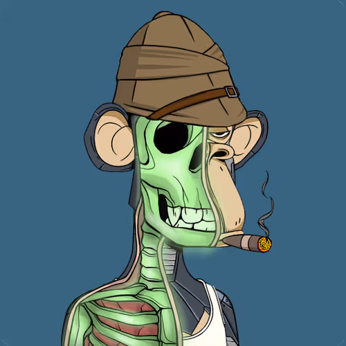 Anatomyscienceapeclub