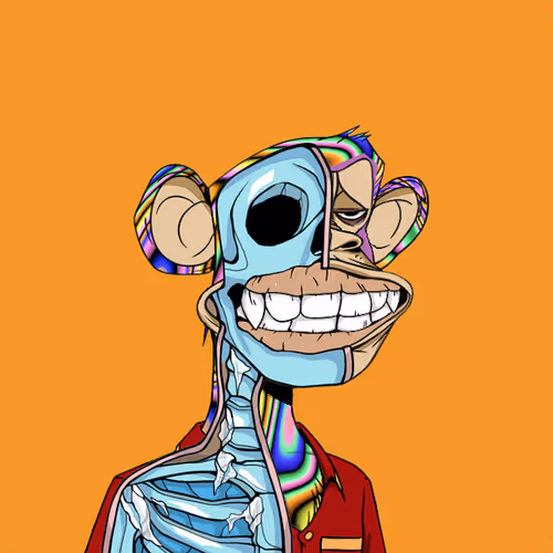 Anatomyscienceapeclub