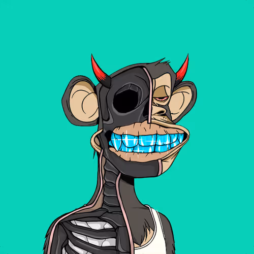 Anatomyscienceapeclub