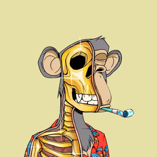 Anatomyscienceapeclub