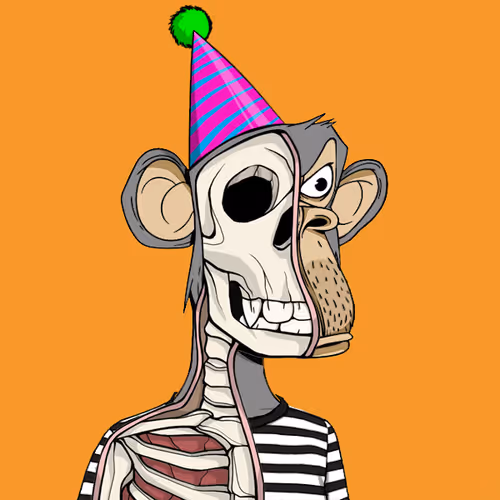 Anatomyscienceapeclub