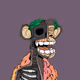 3750