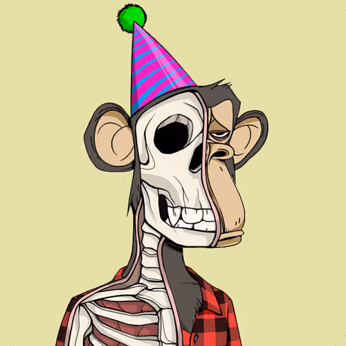 Anatomyscienceapeclub