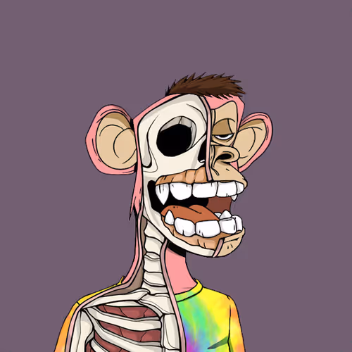 Anatomyscienceapeclub