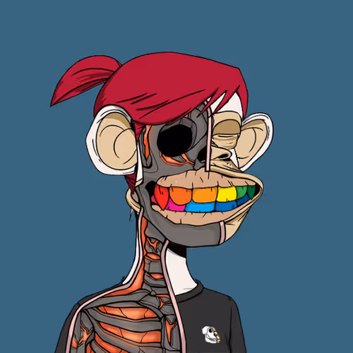 Anatomyscienceapeclub