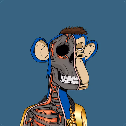 Anatomyscienceapeclub