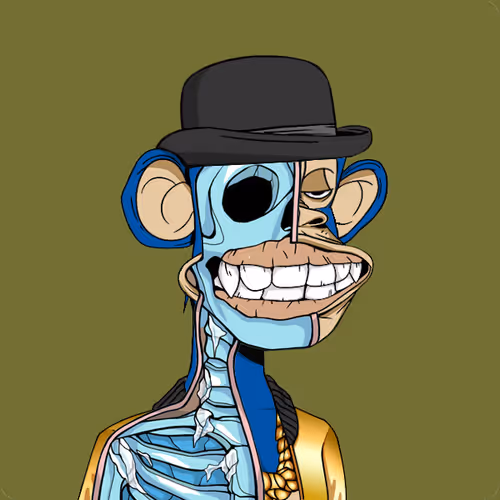 Anatomyscienceapeclub