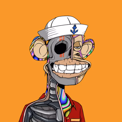 Anatomyscienceapeclub