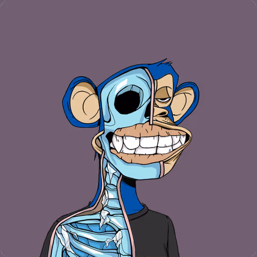 Anatomyscienceapeclub