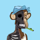 1778
