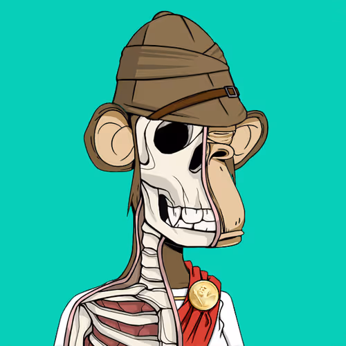 Anatomyscienceapeclub