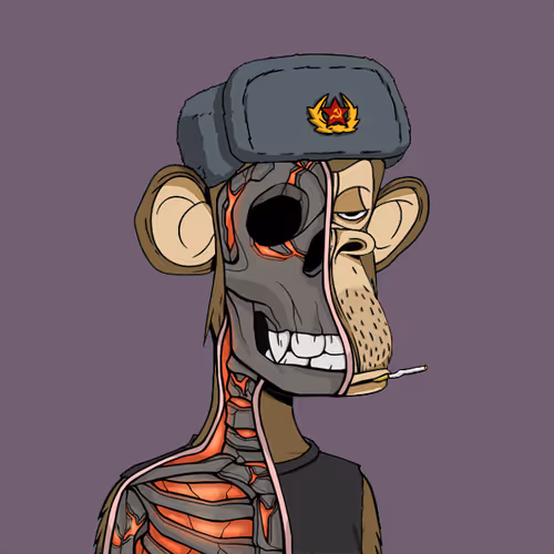 Anatomyscienceapeclub