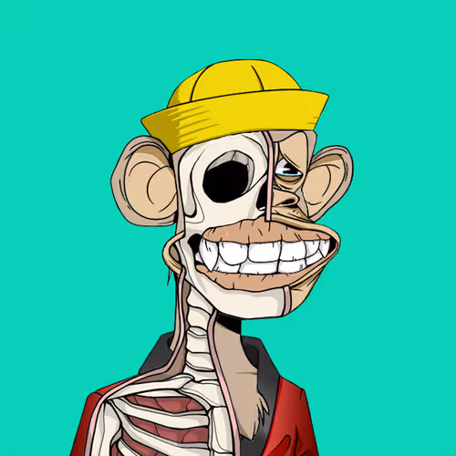 Anatomyscienceapeclub