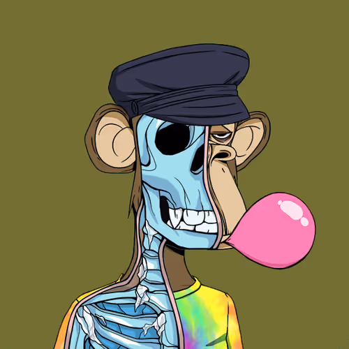 Anatomyscienceapeclub