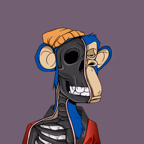 Anatomyscienceapeclub