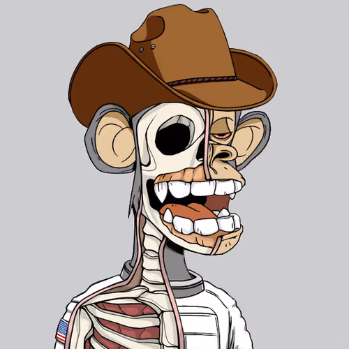 Anatomyscienceapeclub