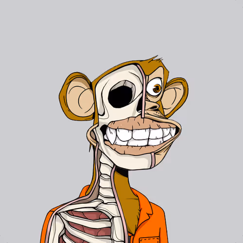 Anatomyscienceapeclub