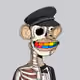 6970