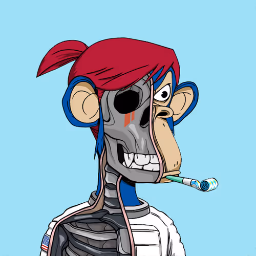 Anatomyscienceapeclub