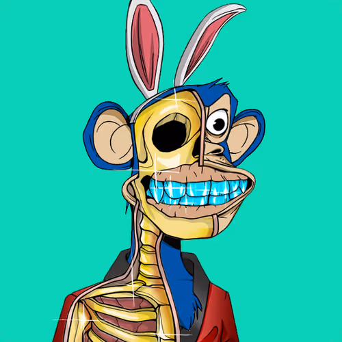 Anatomyscienceapeclub