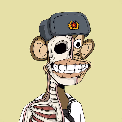 Anatomyscienceapeclub