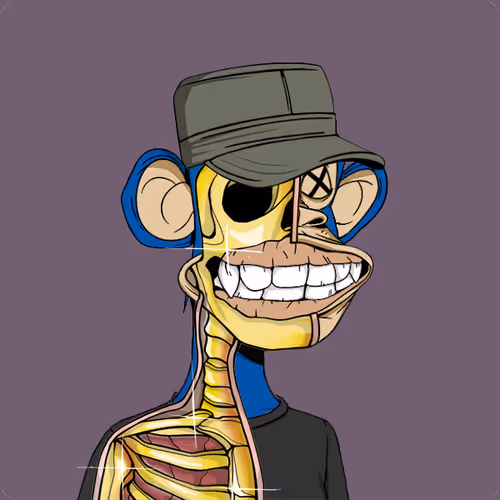 Anatomyscienceapeclub
