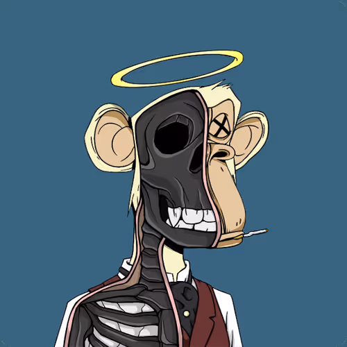 Anatomyscienceapeclub
