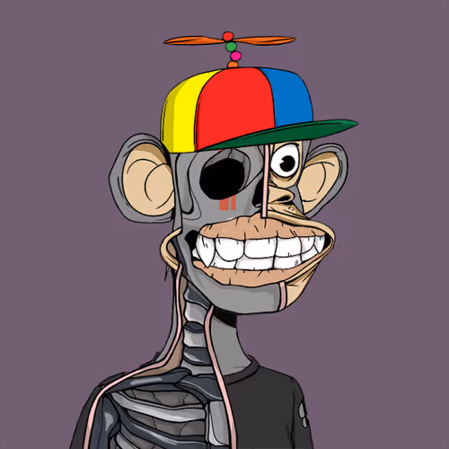 Anatomyscienceapeclub