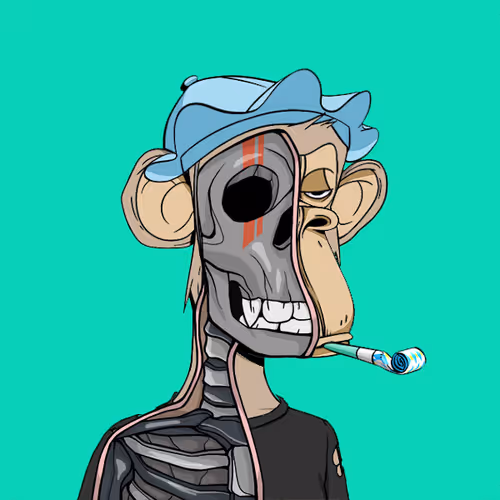 Anatomyscienceapeclub
