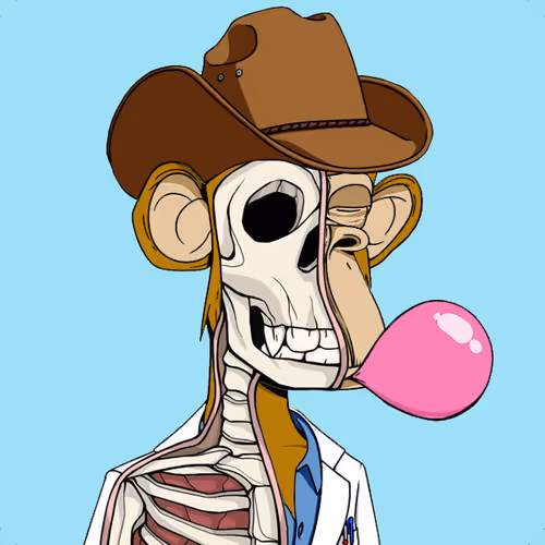Anatomyscienceapeclub